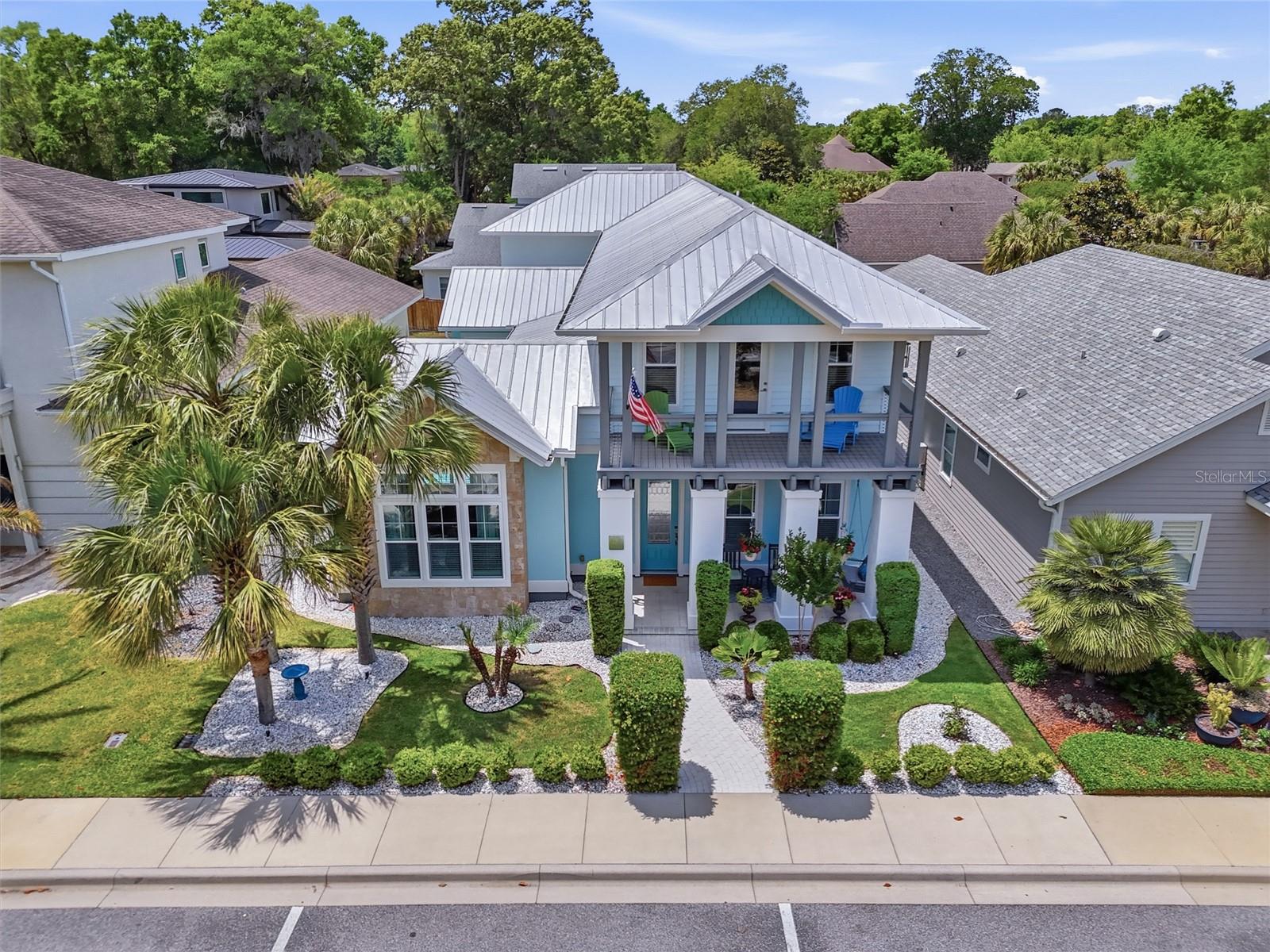TOWN OF TIOGA PH 14 - Residential