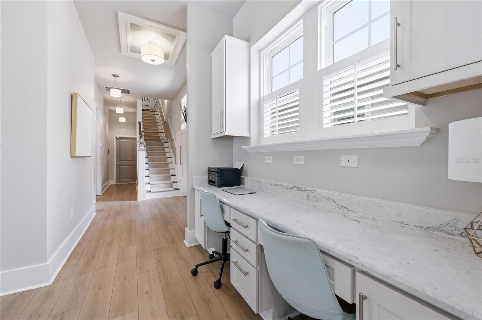 TOWN OF TIOGA PH 14 - Residential