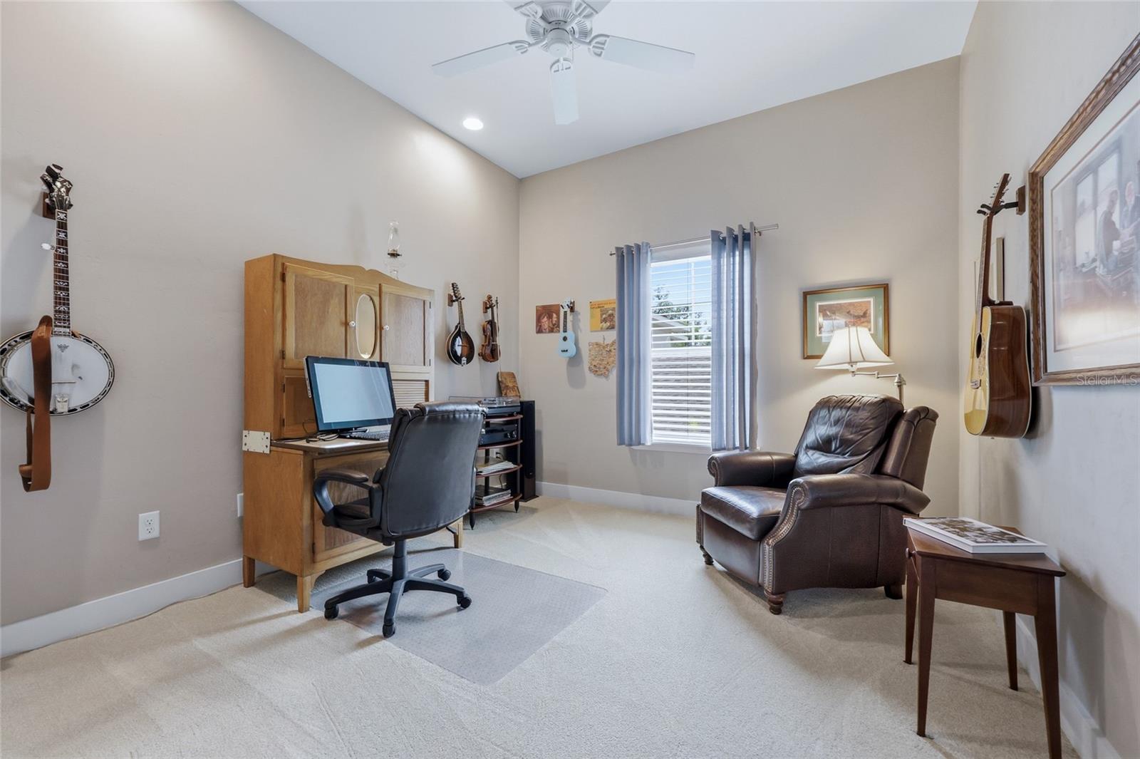 TOWN OF TIOGA PH 14 - Residential