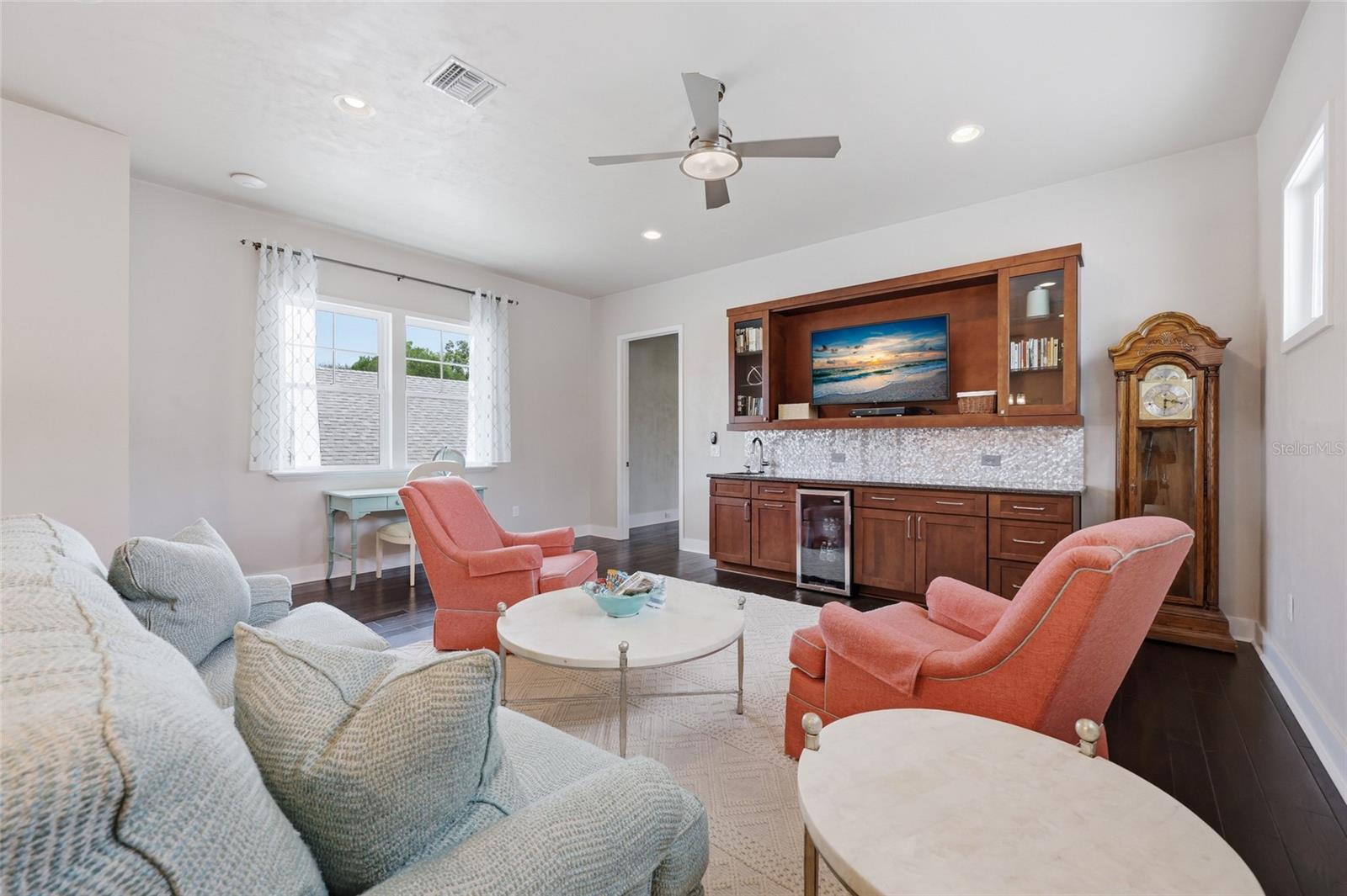 TOWN OF TIOGA PH 14 - Residential