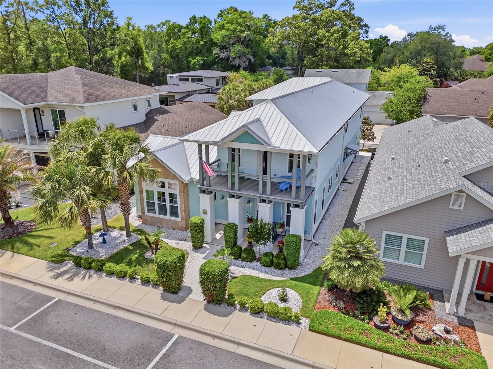 TOWN OF TIOGA PH 14 - Residential