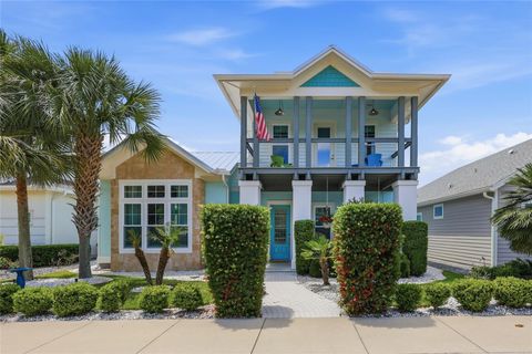 Photo of 742 SW 132nd Drive, Newberry, FL 32669 (MLS # GC539862)