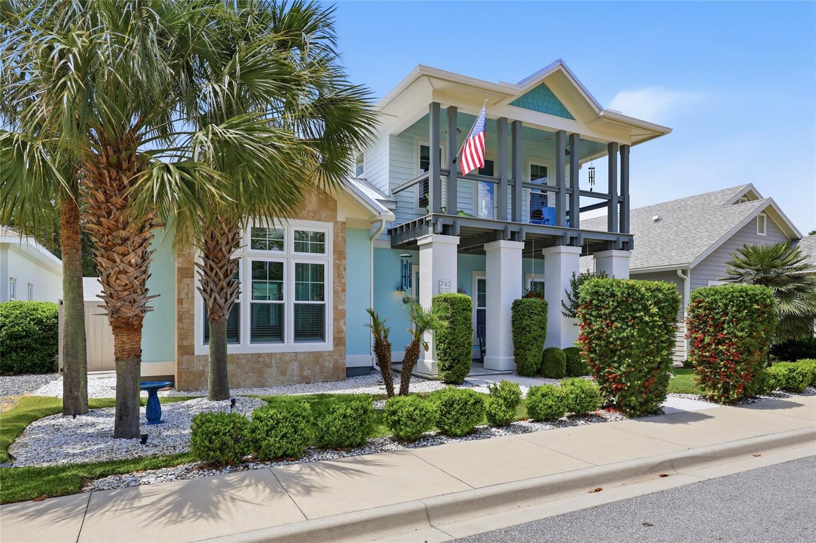 TOWN OF TIOGA PH 14 - Residential