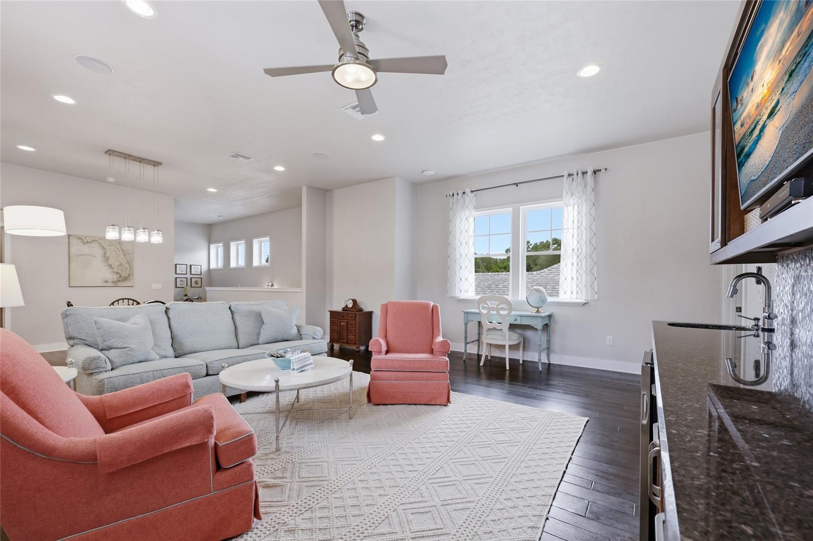 TOWN OF TIOGA PH 14 - Residential