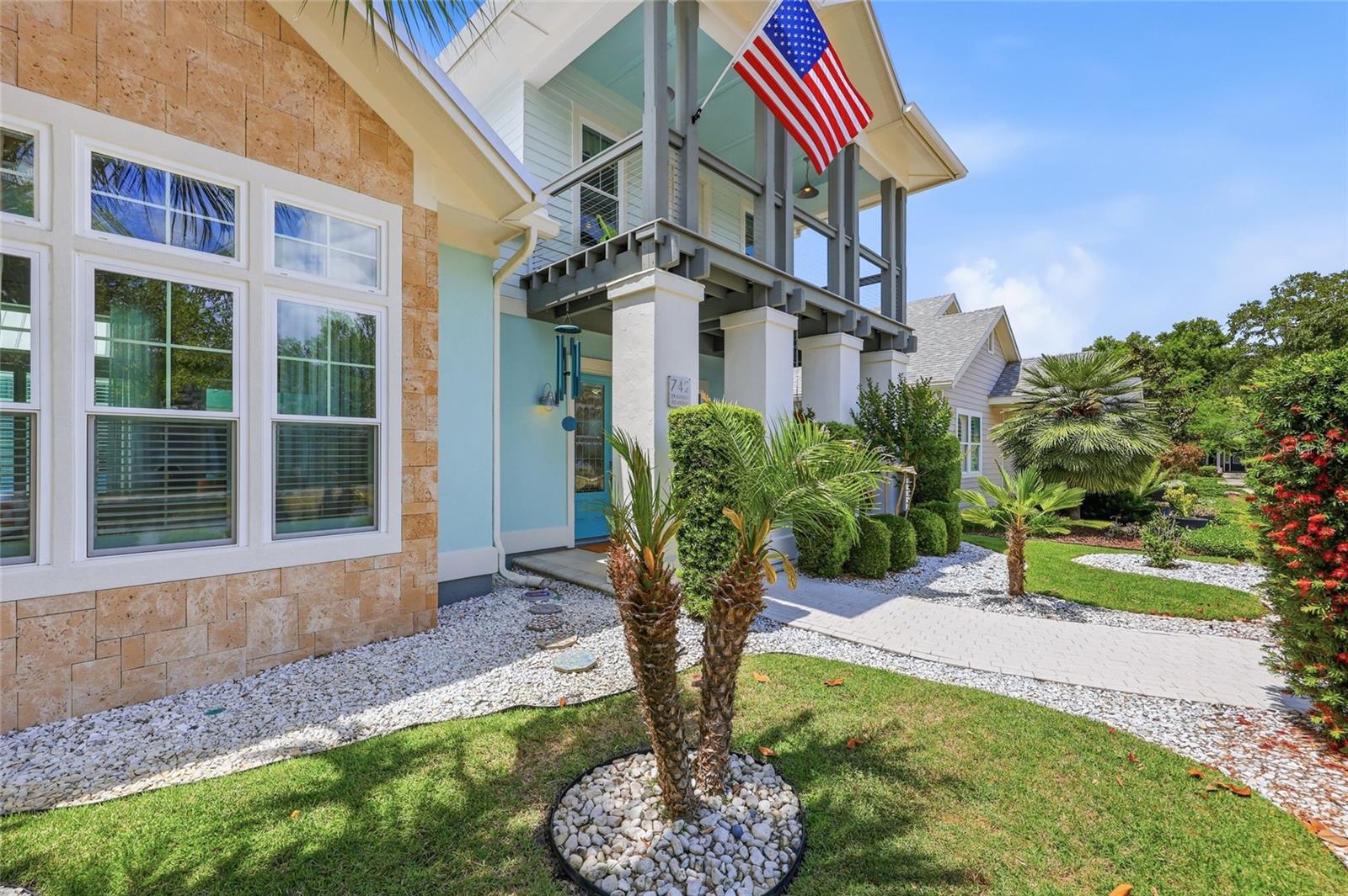 TOWN OF TIOGA PH 14 - Residential