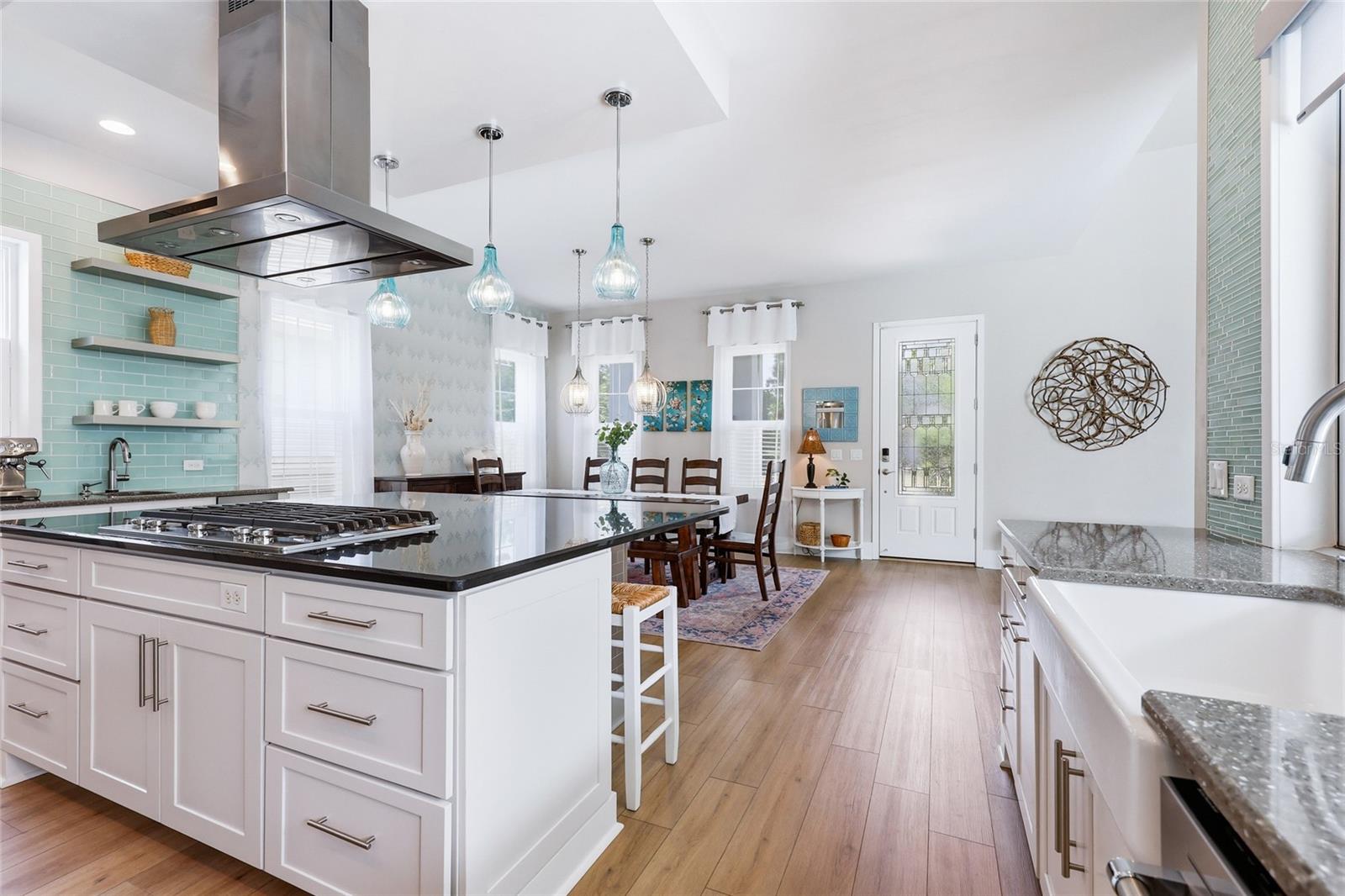 TOWN OF TIOGA PH 14 - Residential