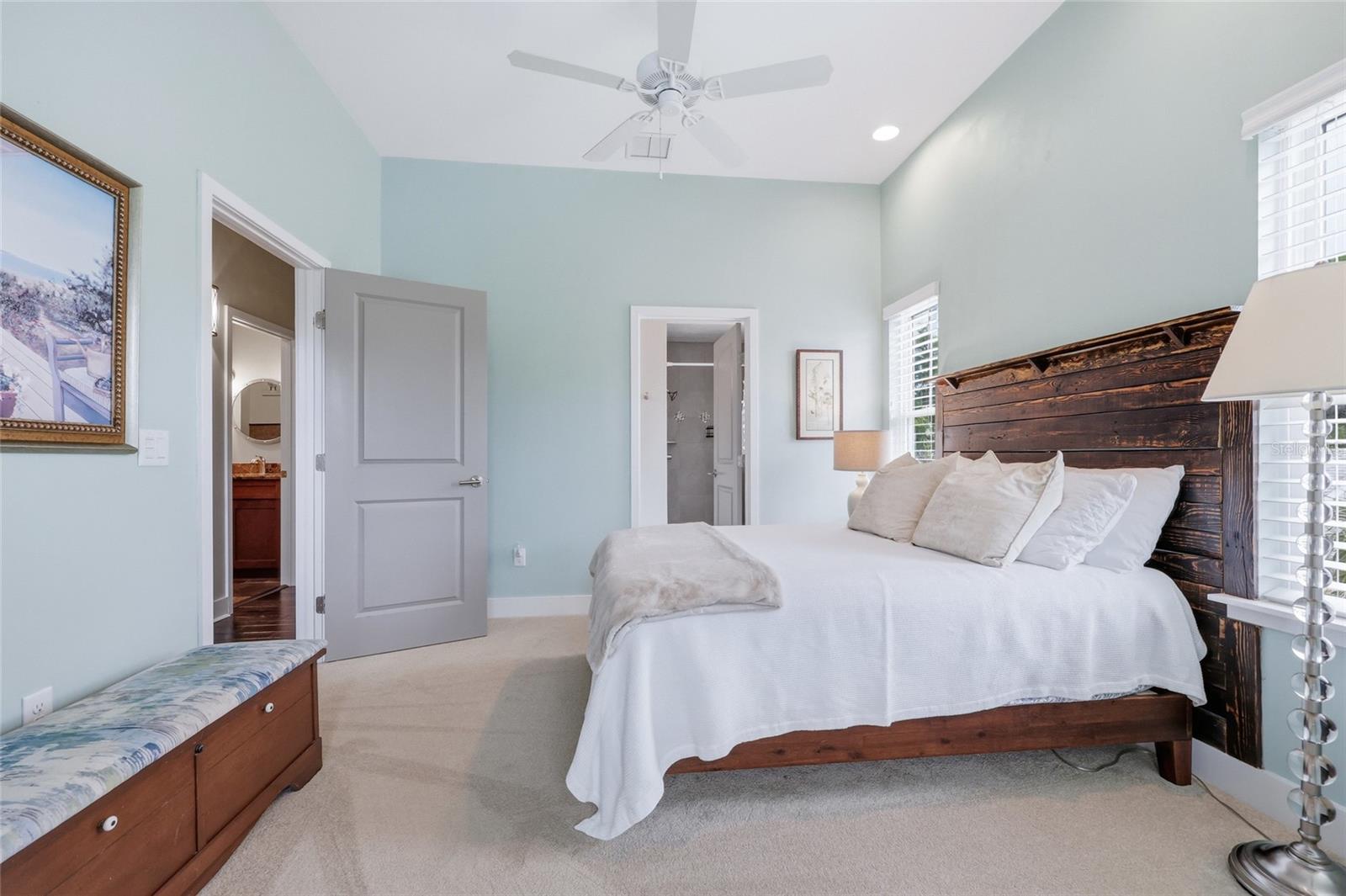 TOWN OF TIOGA PH 14 - Residential