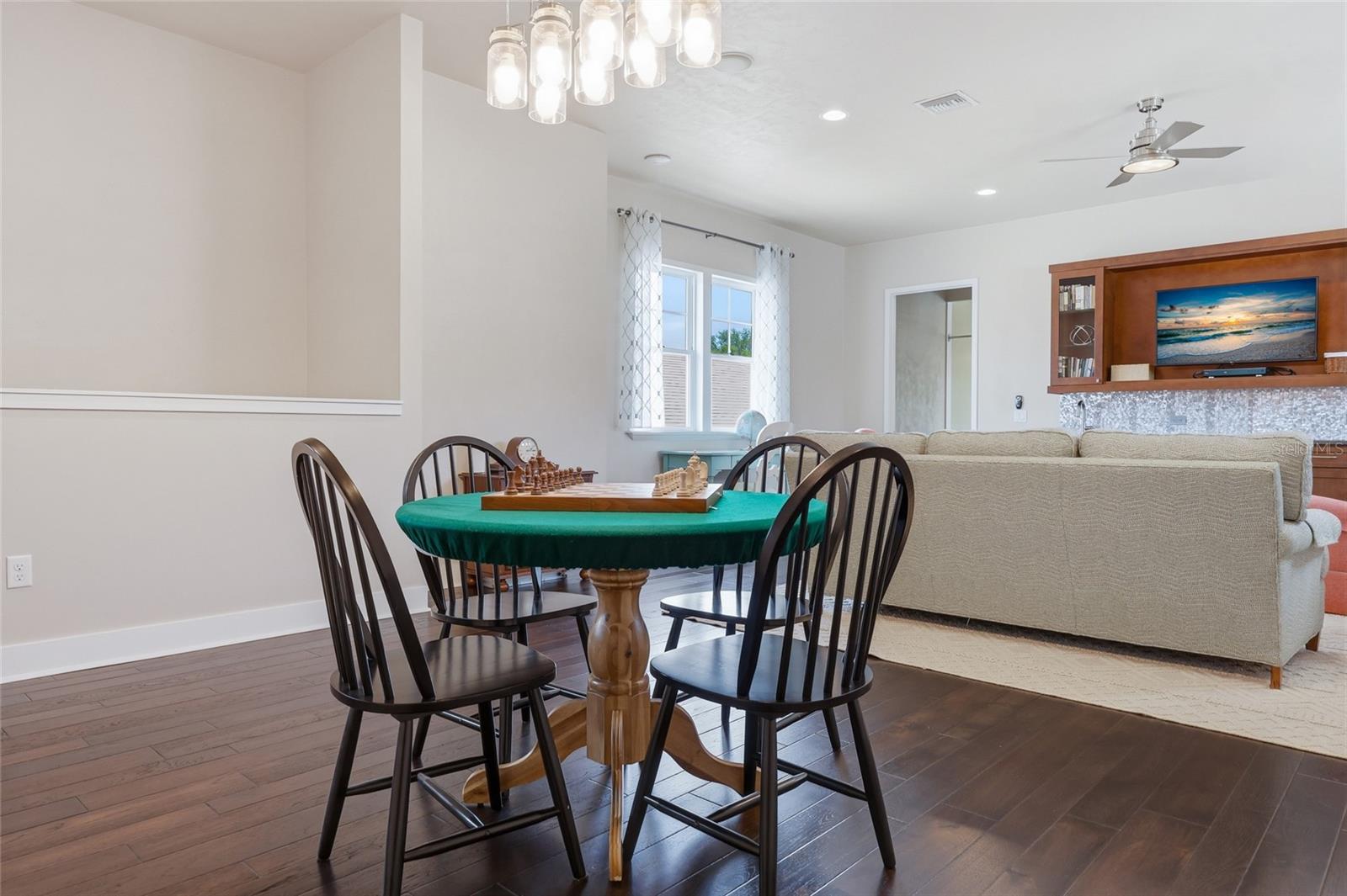TOWN OF TIOGA PH 14 - Residential
