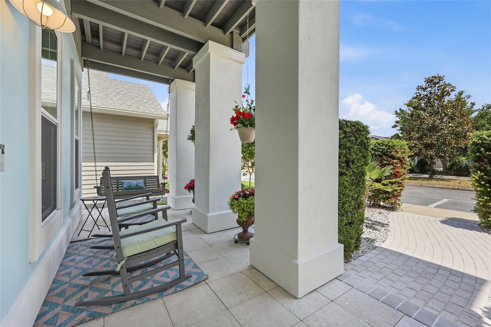 TOWN OF TIOGA PH 14 - Residential