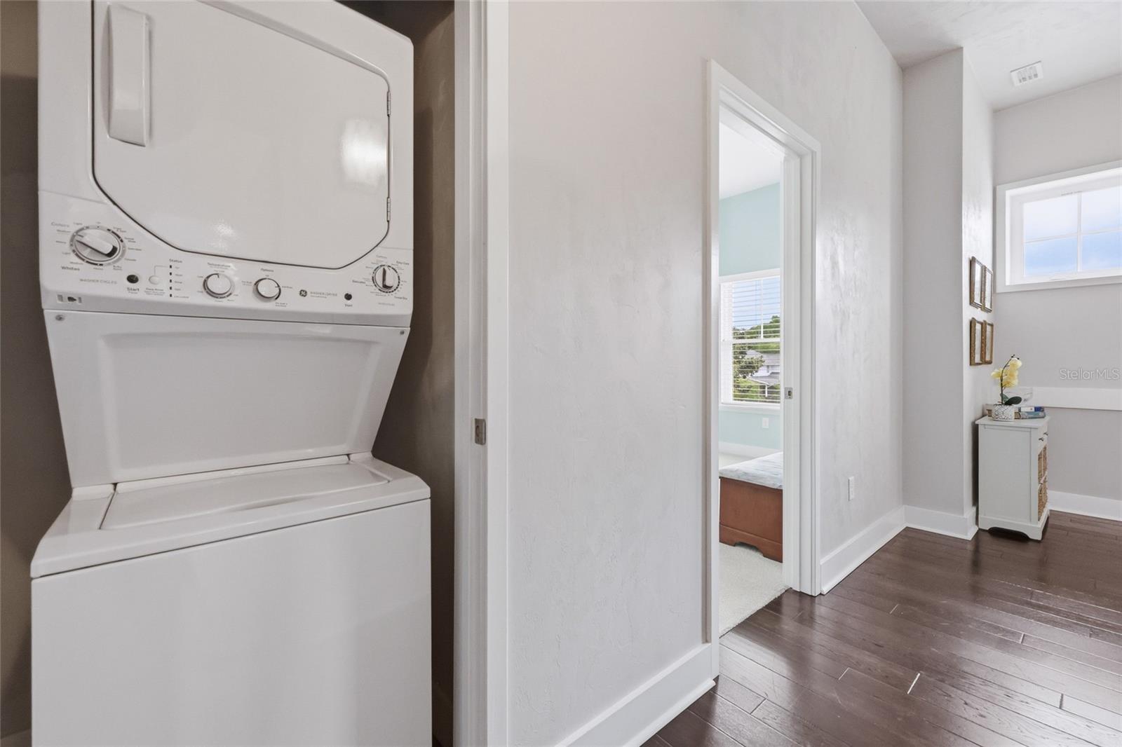 TOWN OF TIOGA PH 14 - Residential