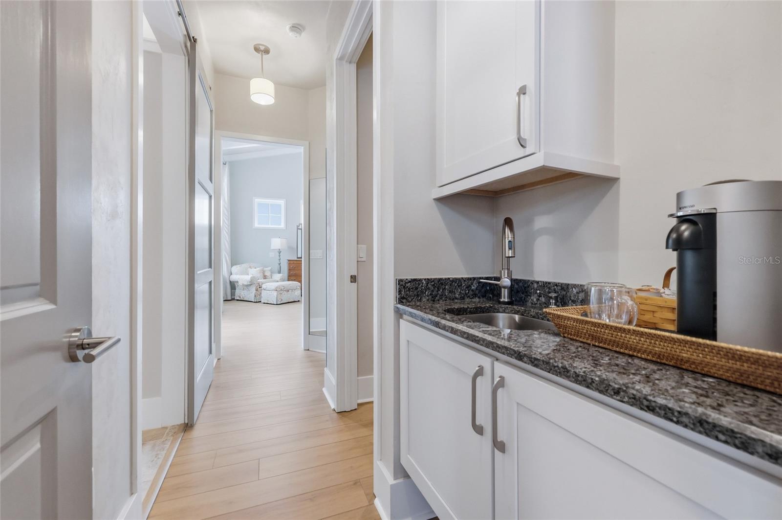 TOWN OF TIOGA PH 14 - Residential