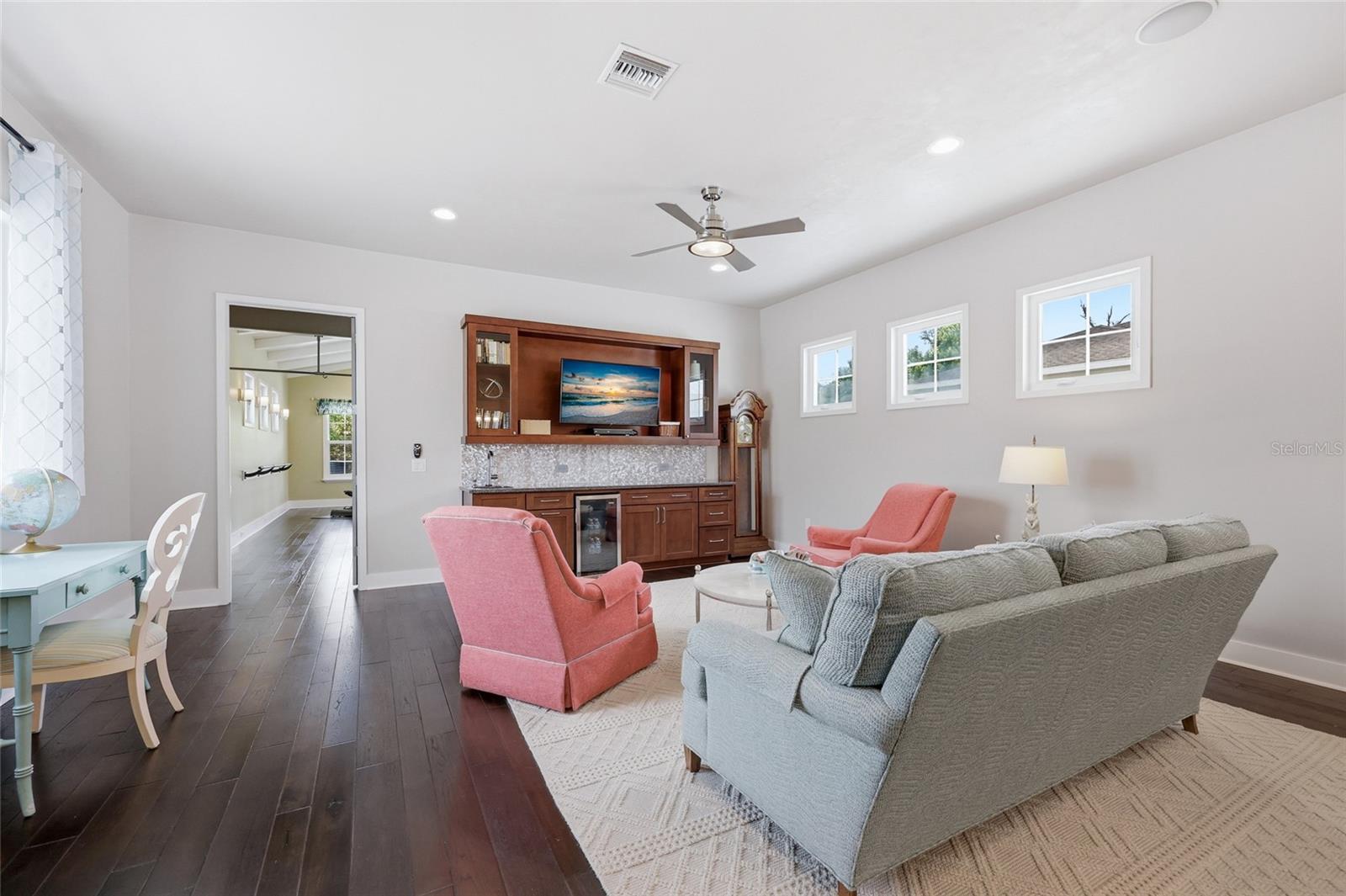 TOWN OF TIOGA PH 14 - Residential