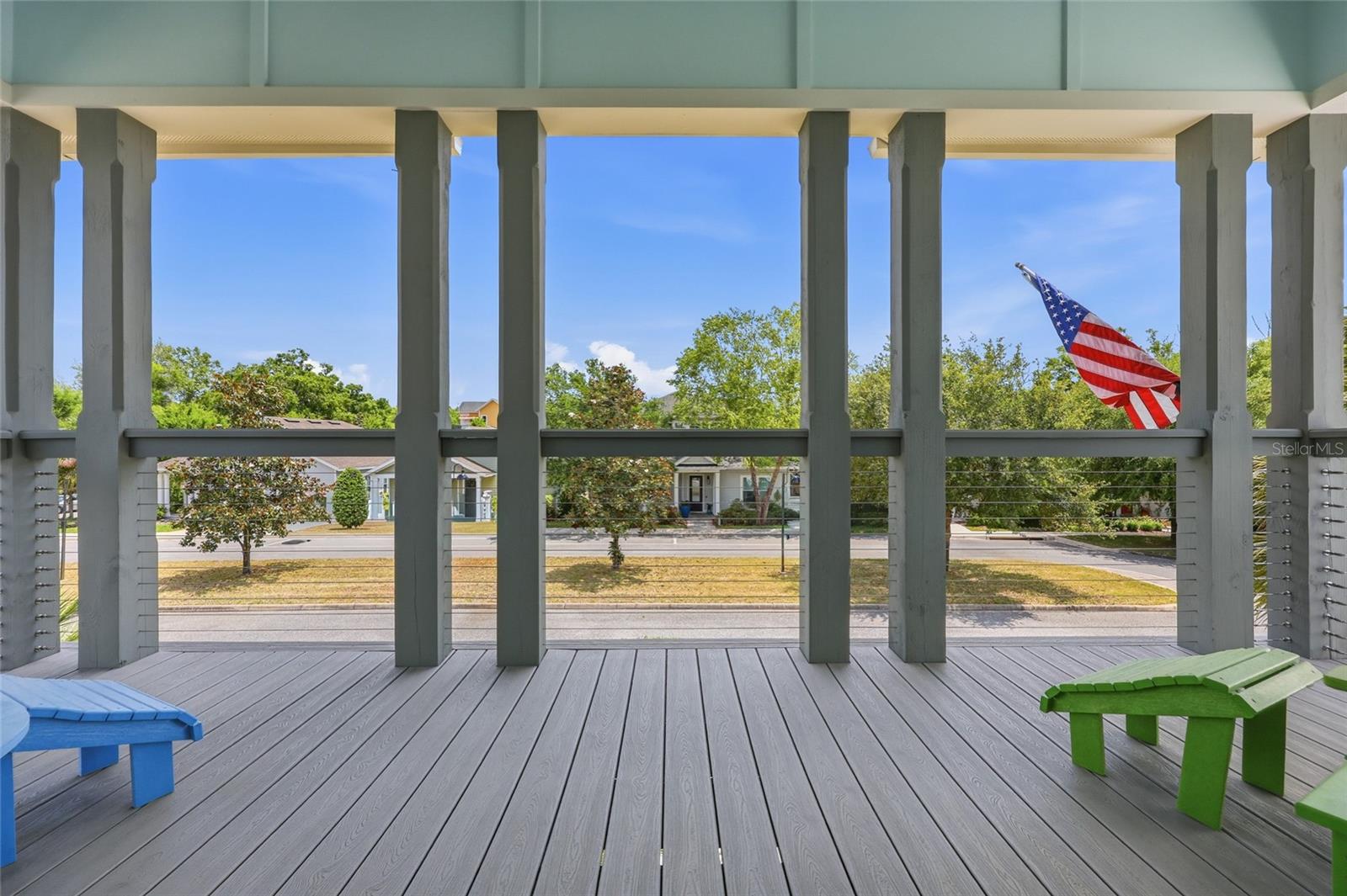 TOWN OF TIOGA PH 14 - Residential