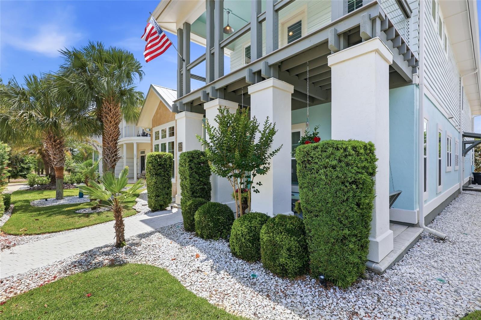 TOWN OF TIOGA PH 14 - Residential