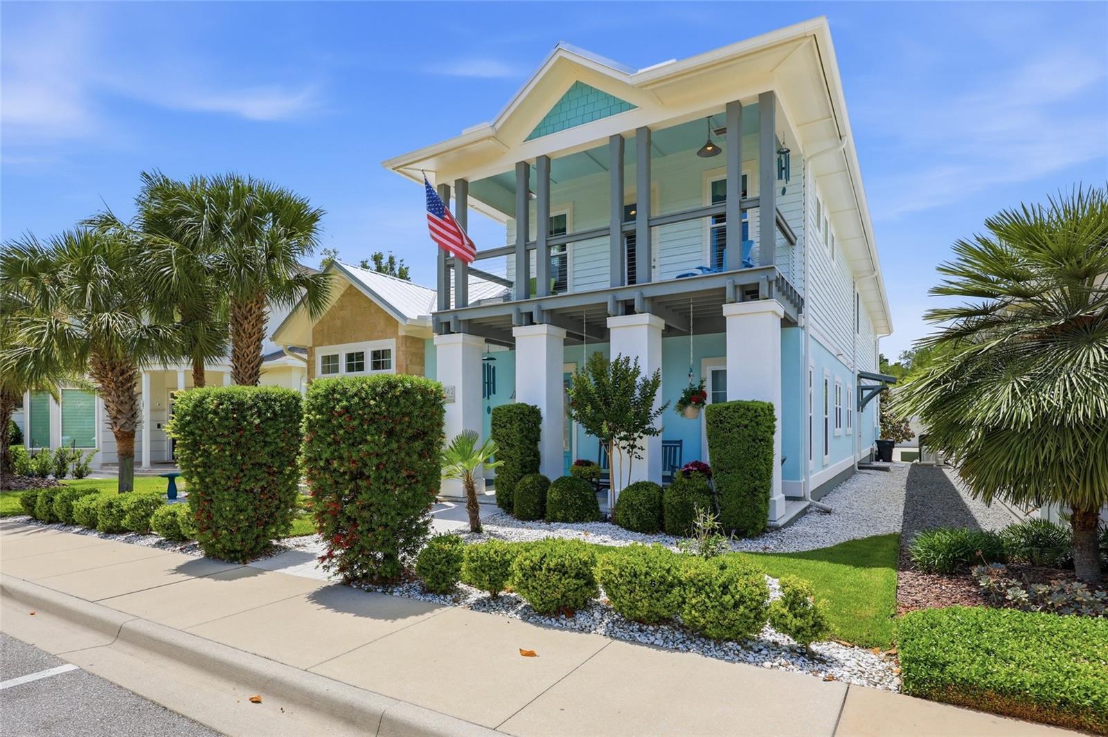TOWN OF TIOGA PH 14 - Residential