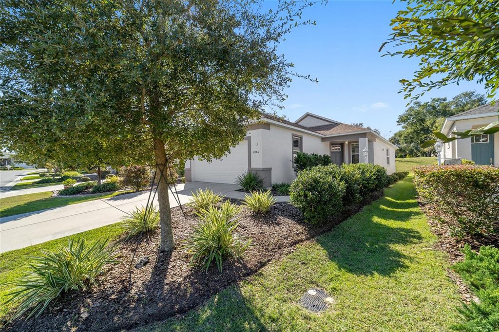 Photo of 7866 SW 84th Loop, Ocala, FL 34476 (MLS # OM712077)