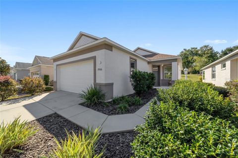 Photo of 7866 SW 84th Loop, Ocala, FL 34476 (MLS # OM712077)