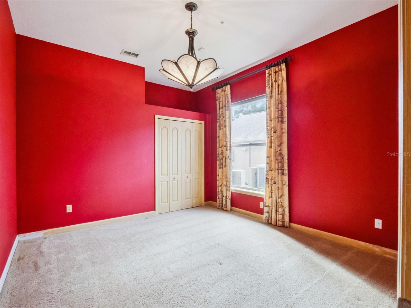 BRANTLEY ESTATES A REP - Residential