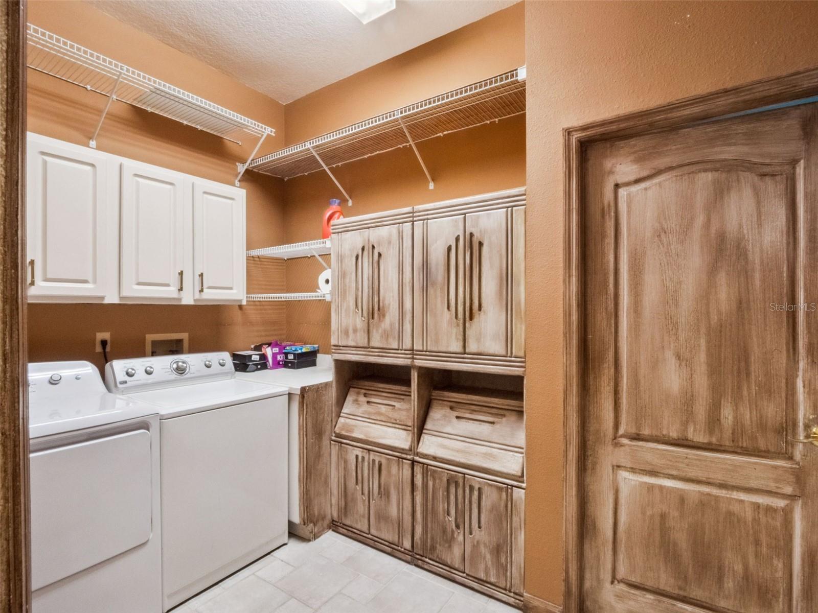 BRANTLEY ESTATES A REP - Residential