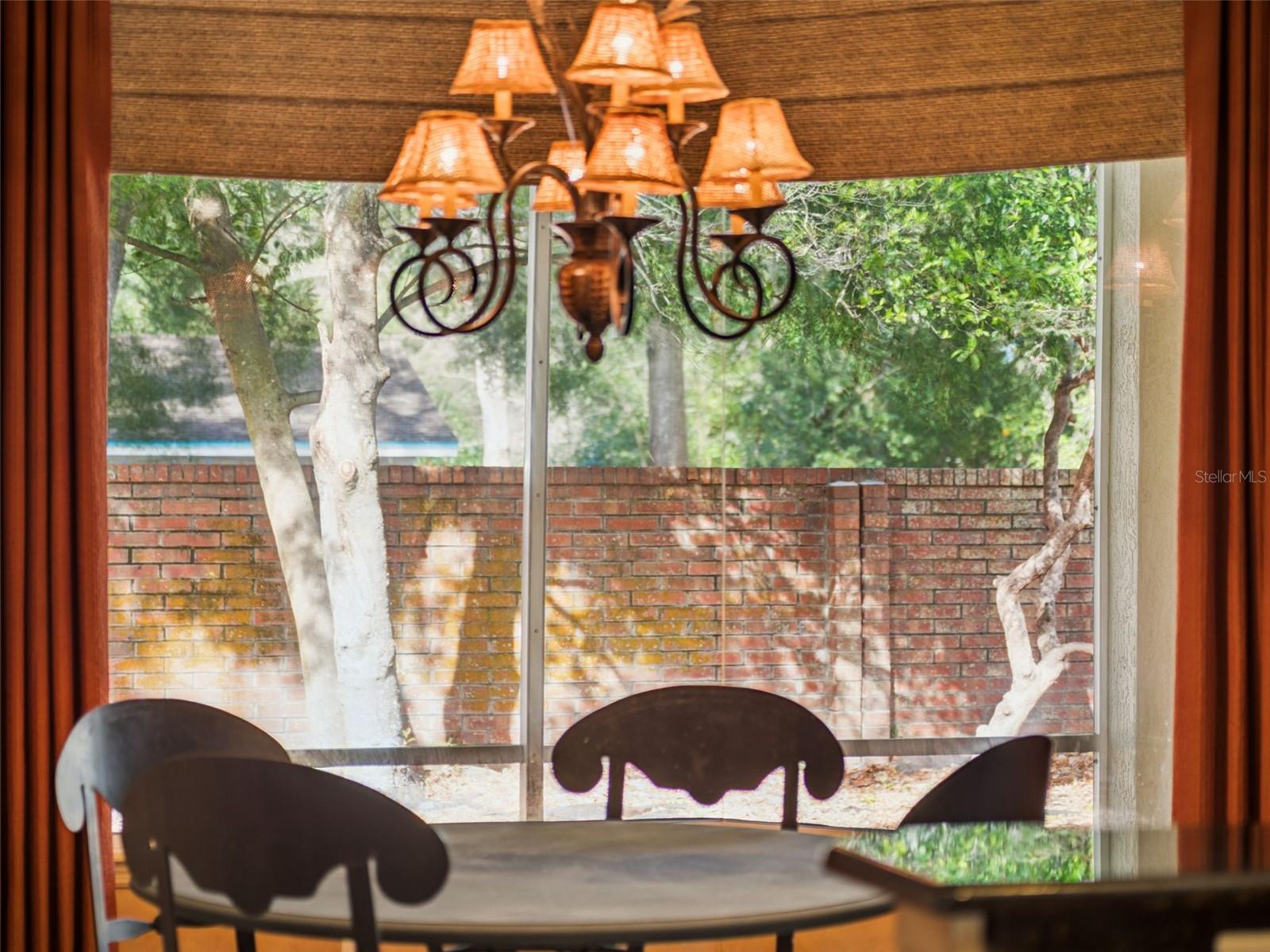 BRANTLEY ESTATES A REP - Residential