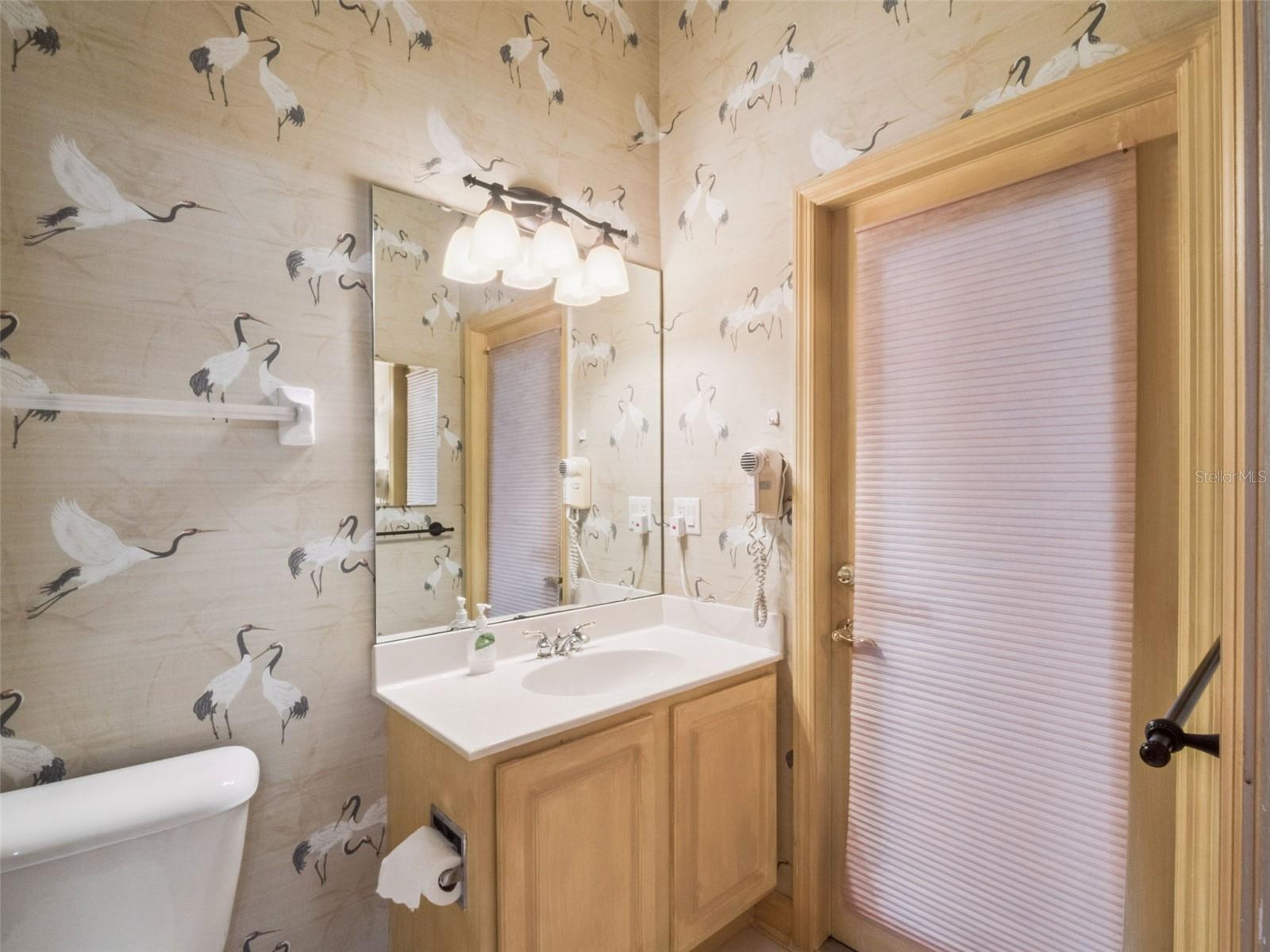 BRANTLEY ESTATES A REP - Residential