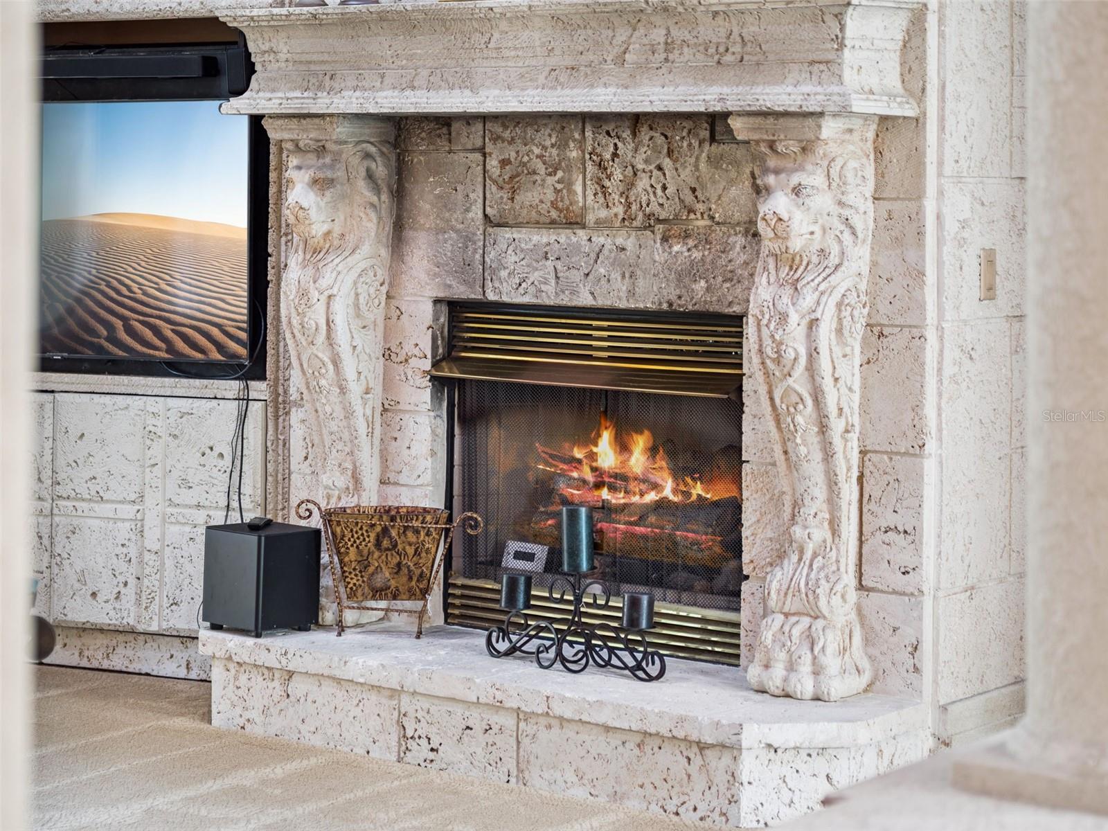 BRANTLEY ESTATES A REP - Residential