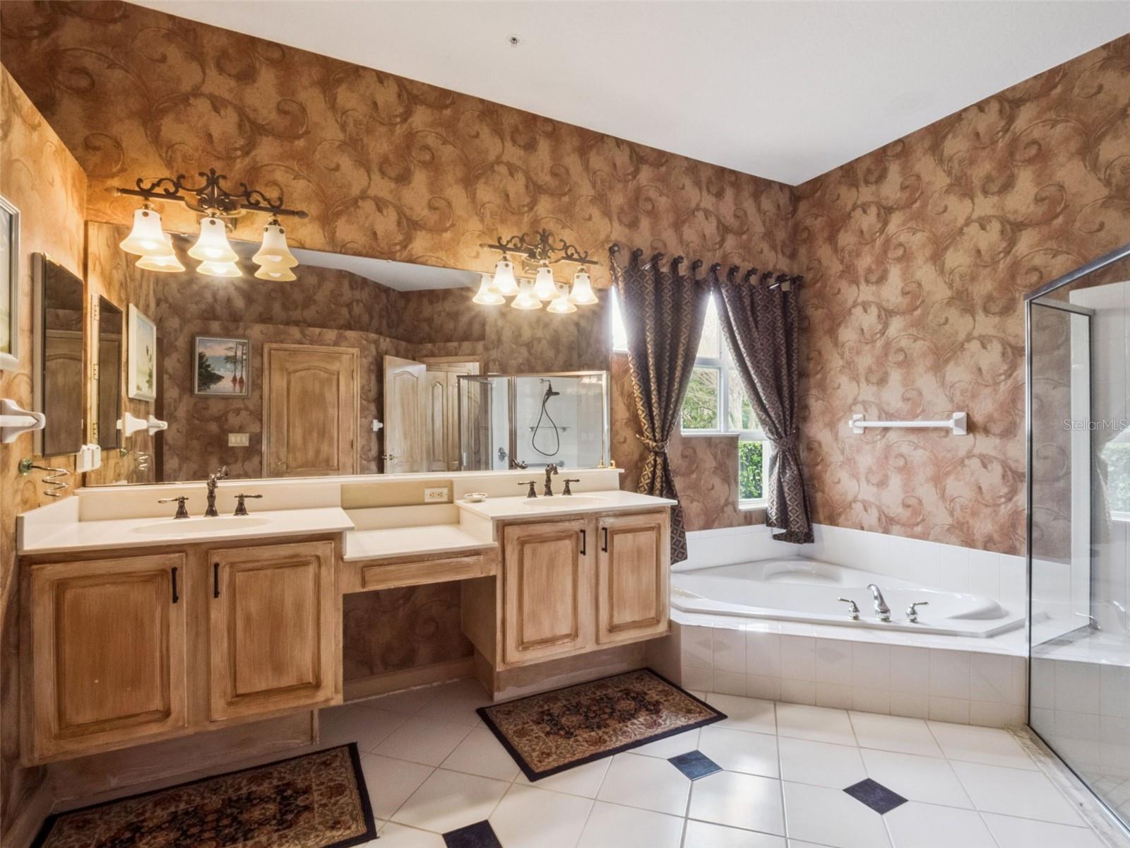 BRANTLEY ESTATES A REP - Residential