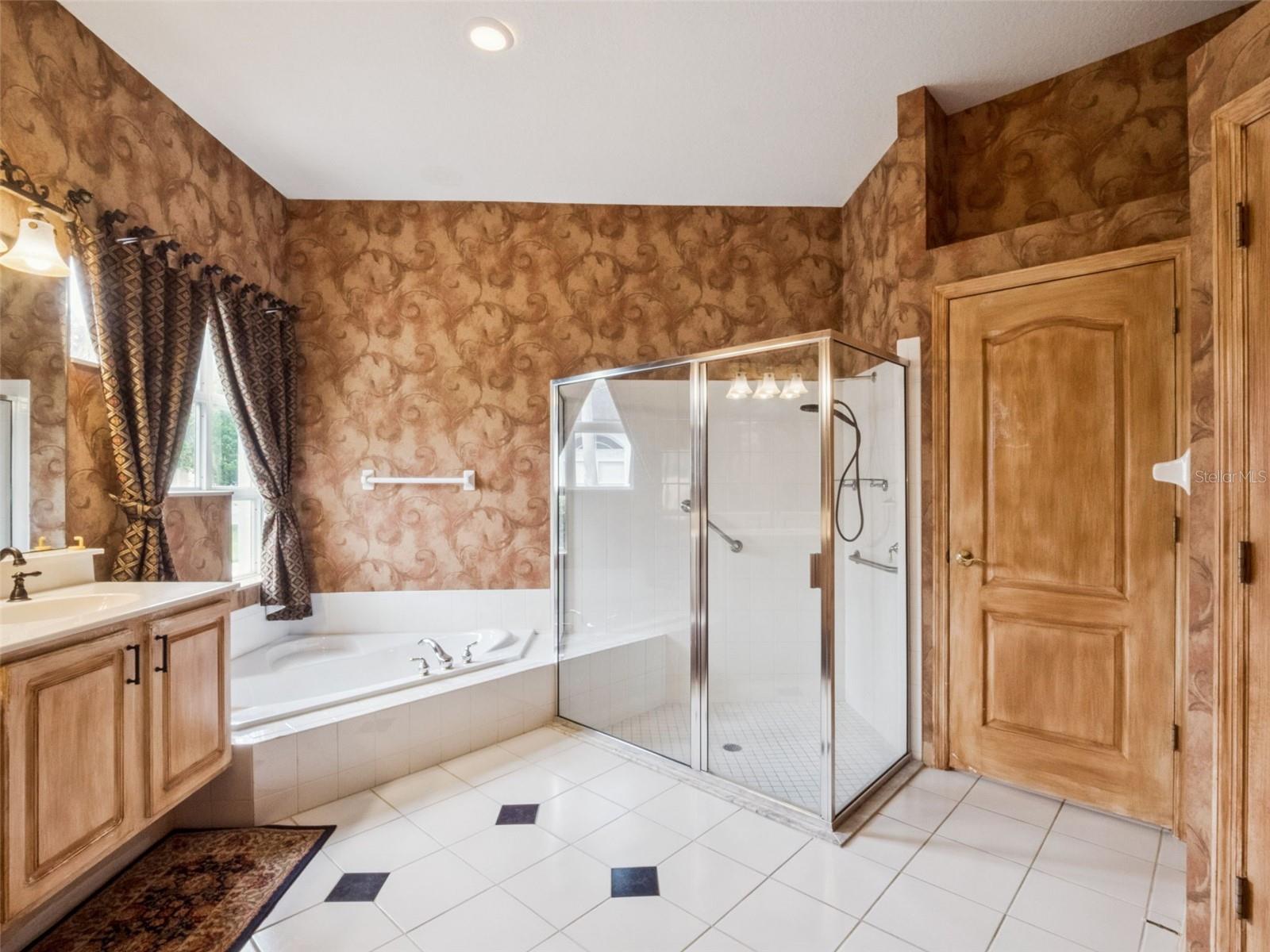 BRANTLEY ESTATES A REP - Residential