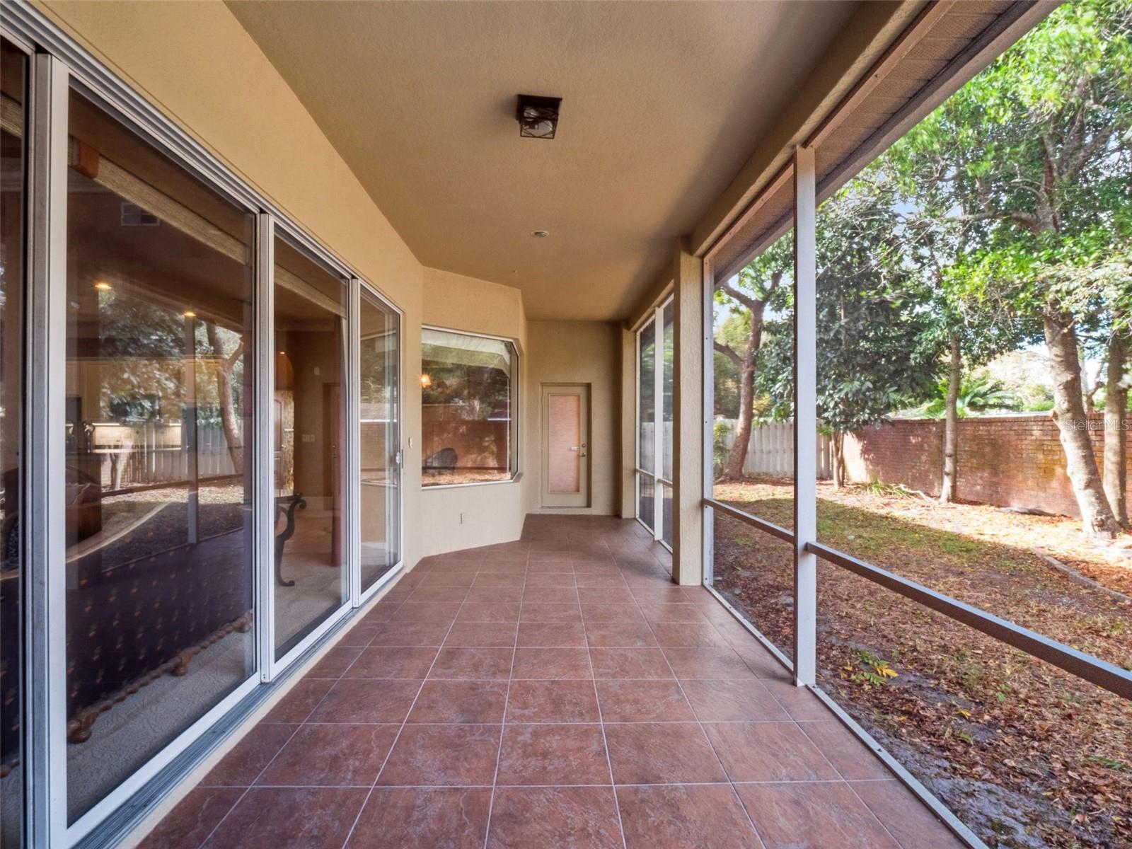 BRANTLEY ESTATES A REP - Residential