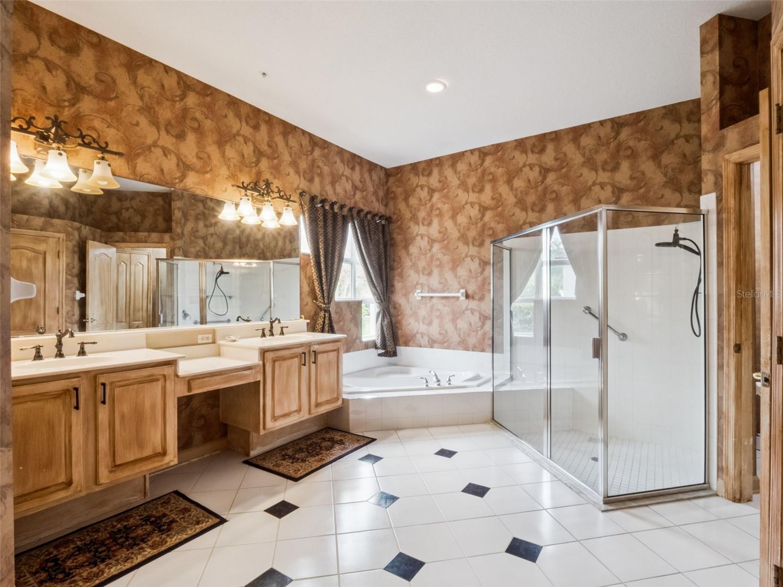 BRANTLEY ESTATES A REP - Residential