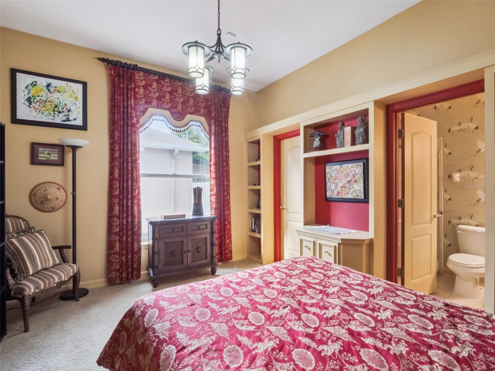 BRANTLEY ESTATES A REP - Residential