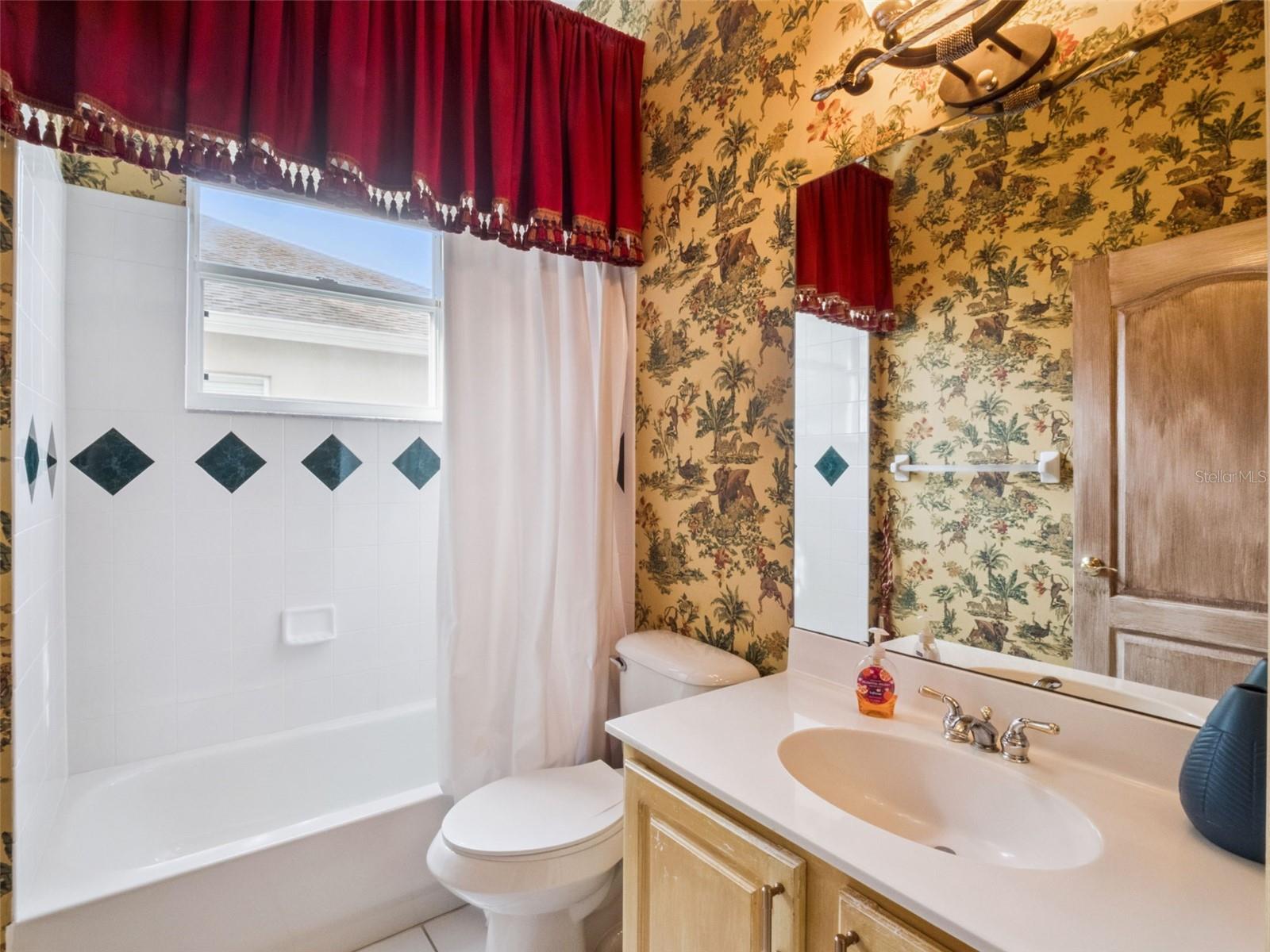 BRANTLEY ESTATES A REP - Residential