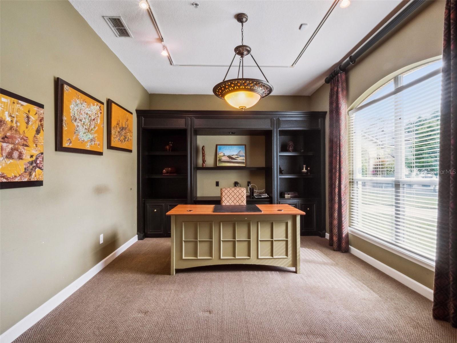 BRANTLEY ESTATES A REP - Residential