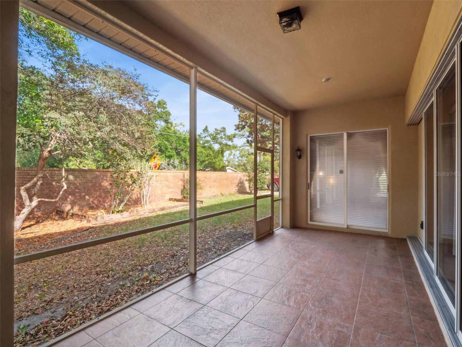 BRANTLEY ESTATES A REP - Residential