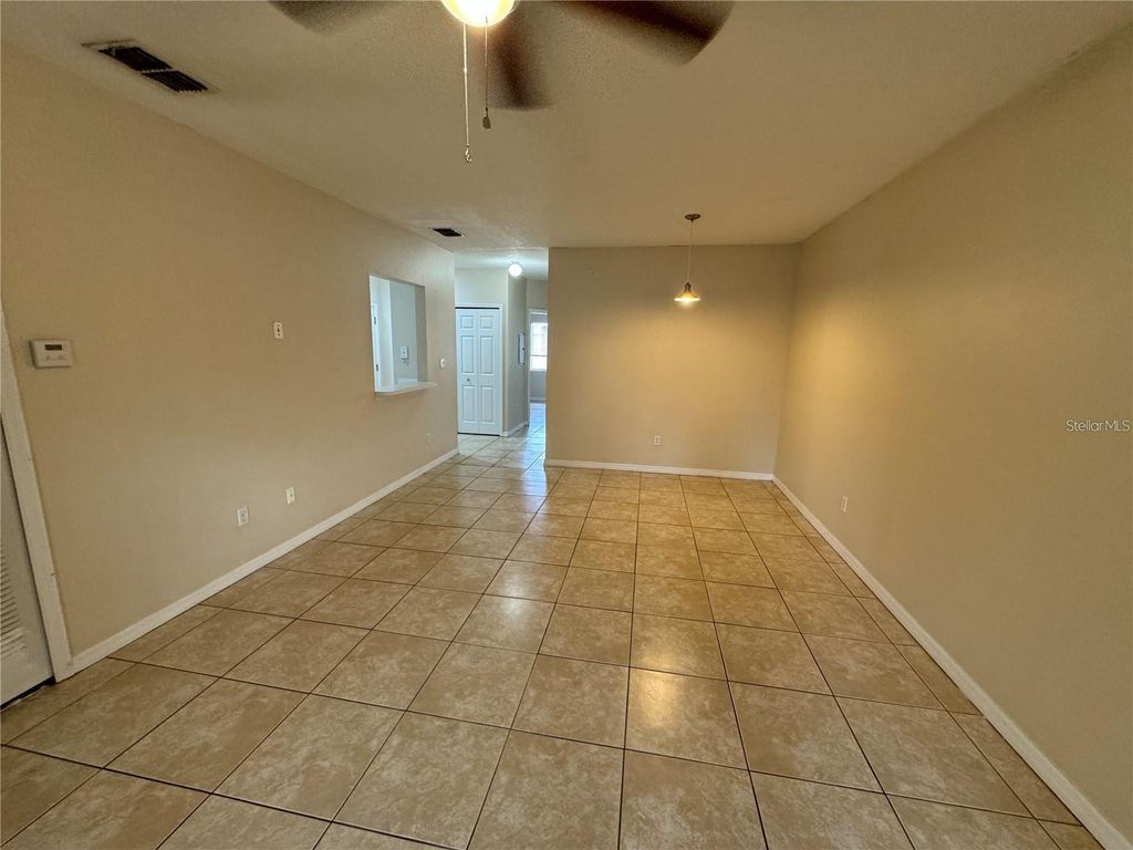 Photo of 13216 Villa Vista Drive #201, Orlando, FL 32824 (MLS # O6379139)