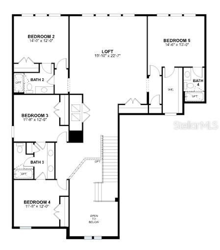 16862 MUSKGRASS DRIVE