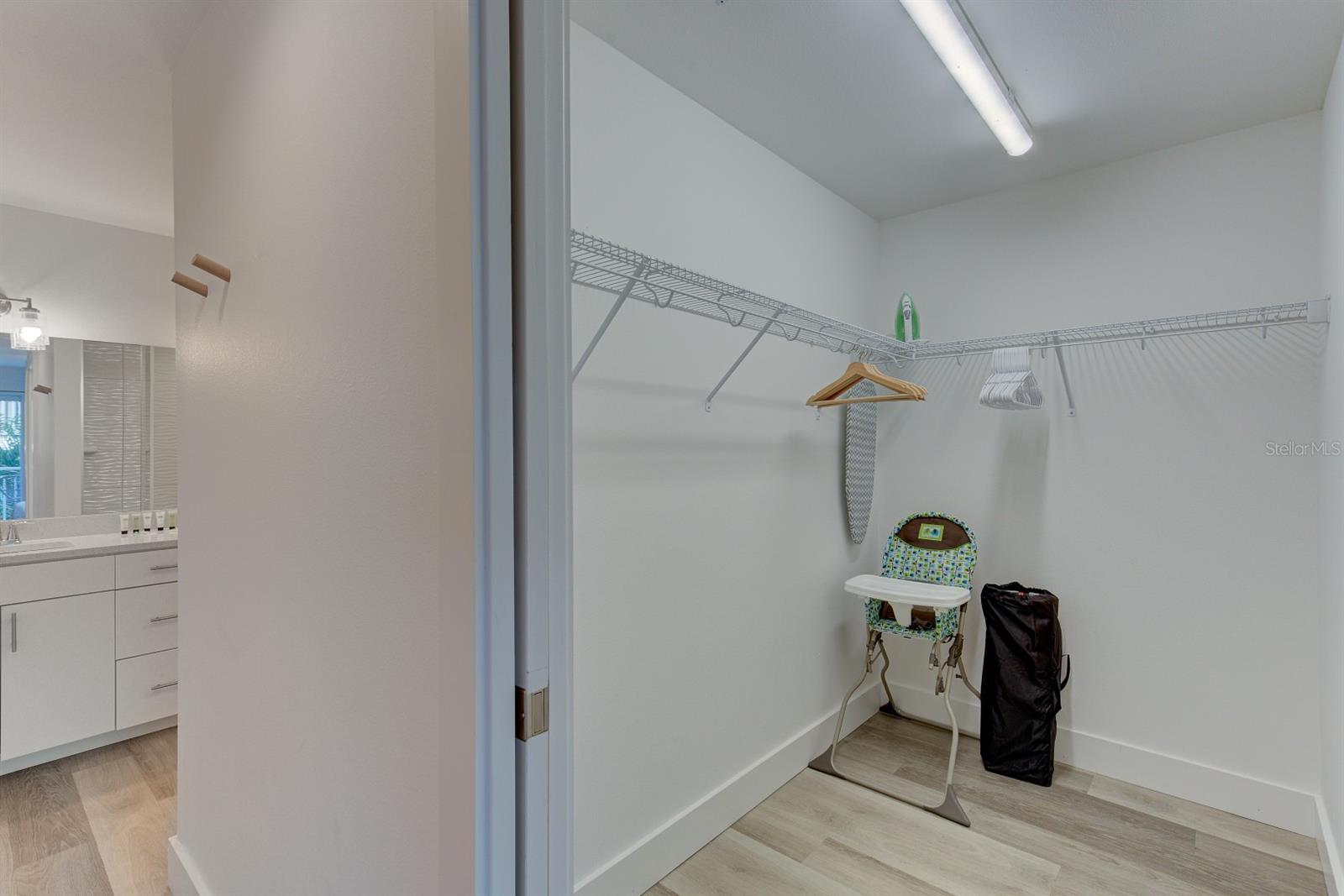 MADEIRA DEL MAR CONDO - Residential