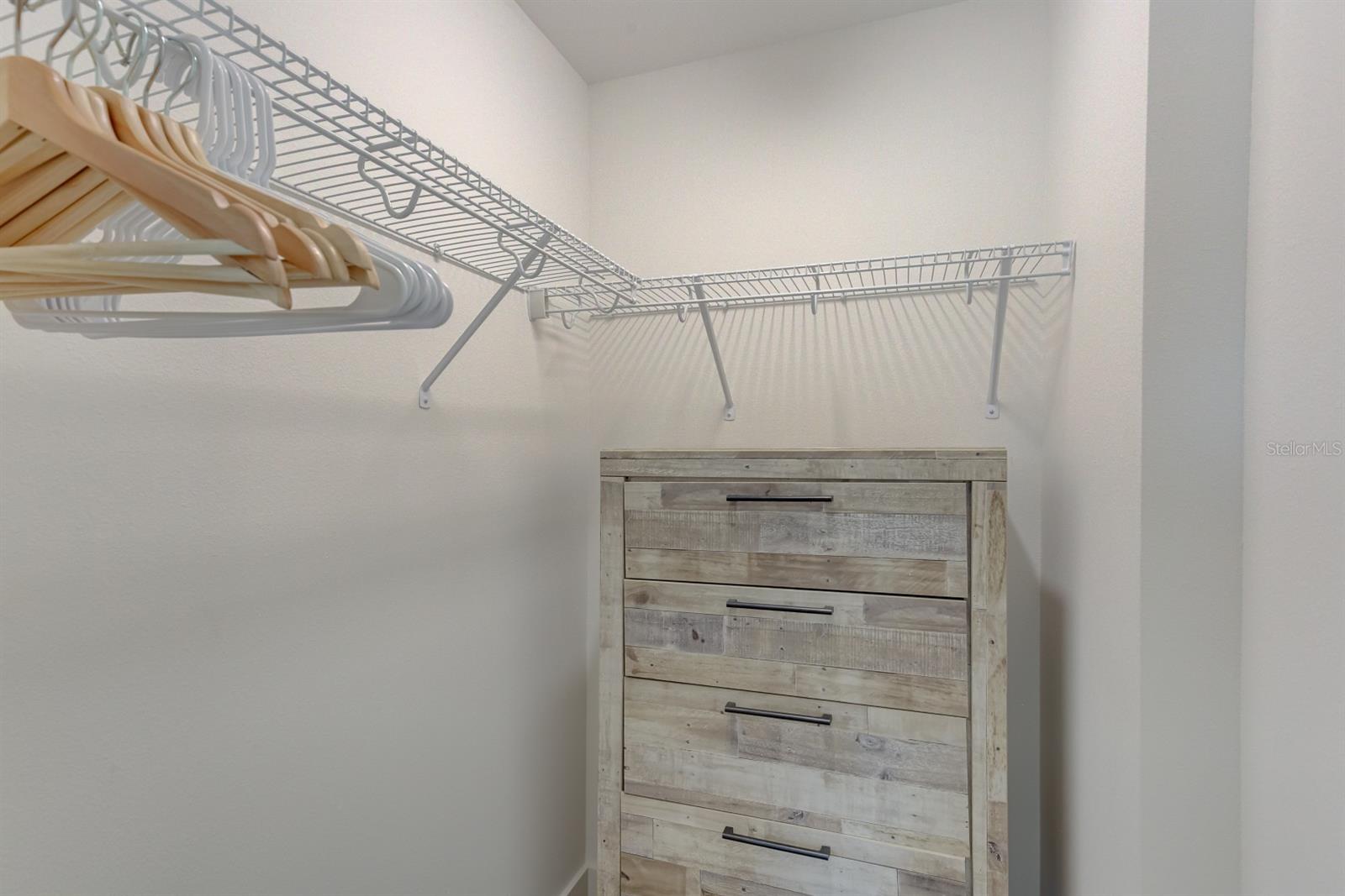 MADEIRA DEL MAR CONDO - Residential