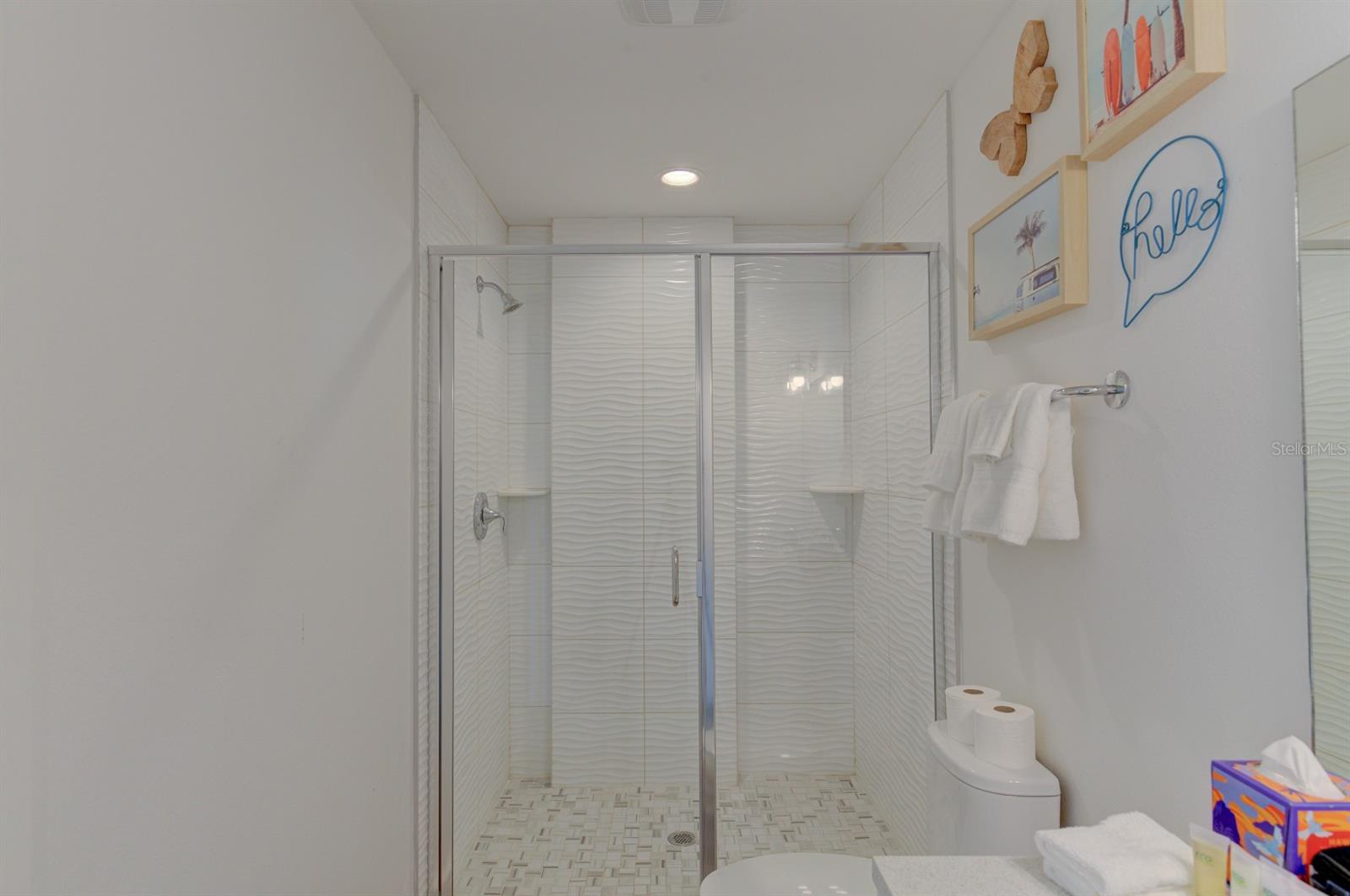 MADEIRA DEL MAR CONDO - Residential