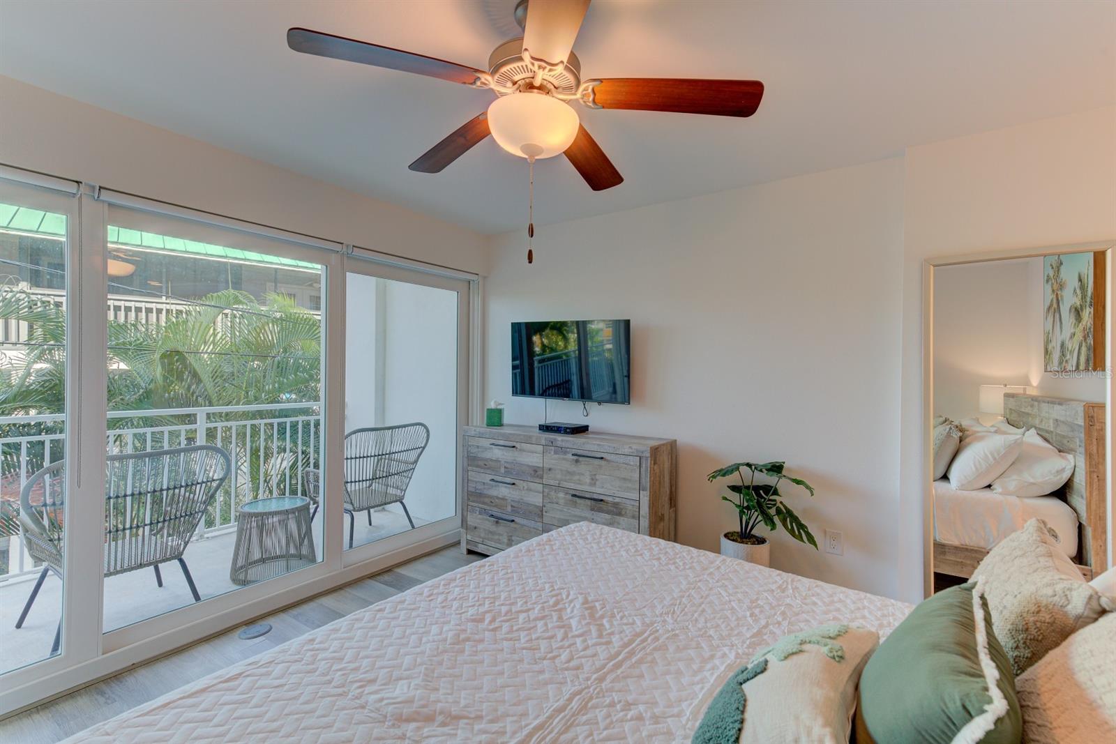 MADEIRA DEL MAR CONDO - Residential