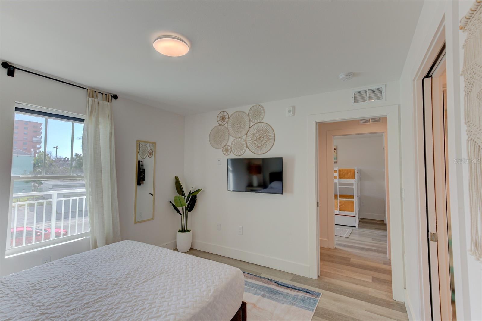 MADEIRA DEL MAR CONDO - Residential