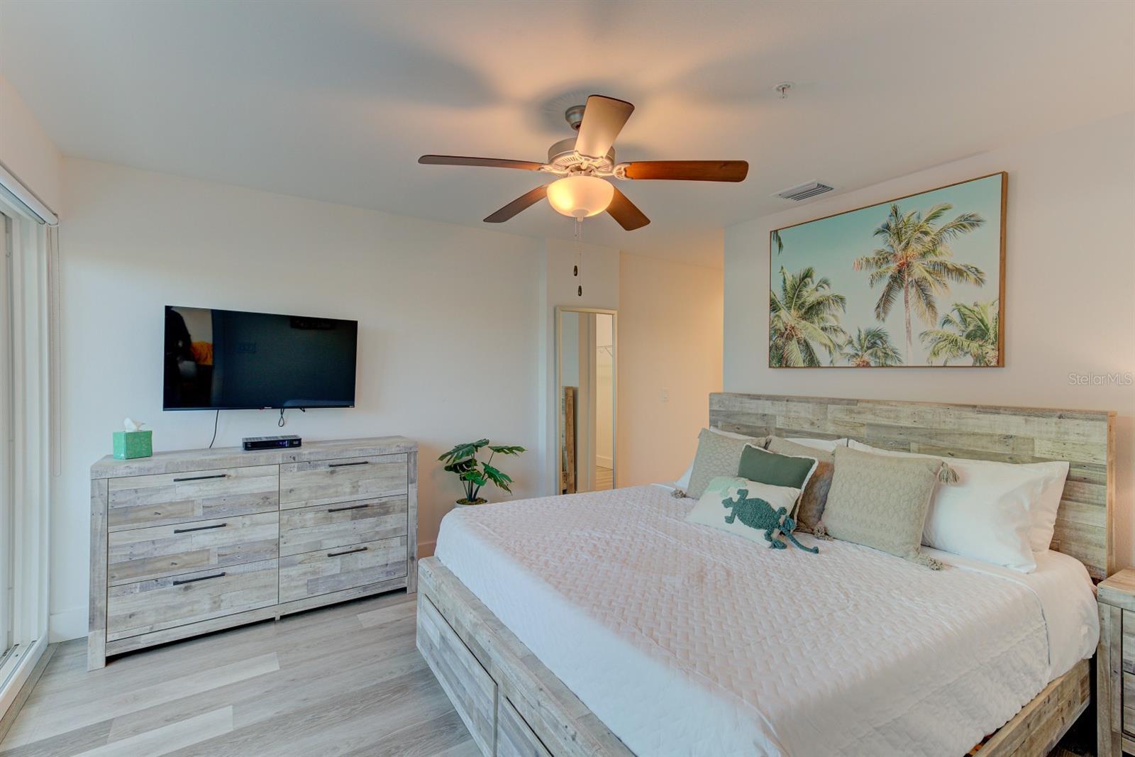 MADEIRA DEL MAR CONDO - Residential