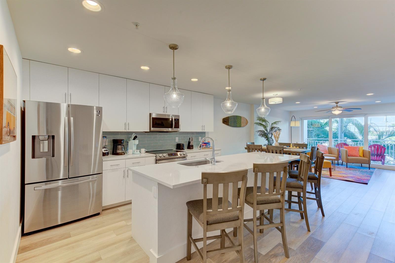 15305 1ST STREET E 202