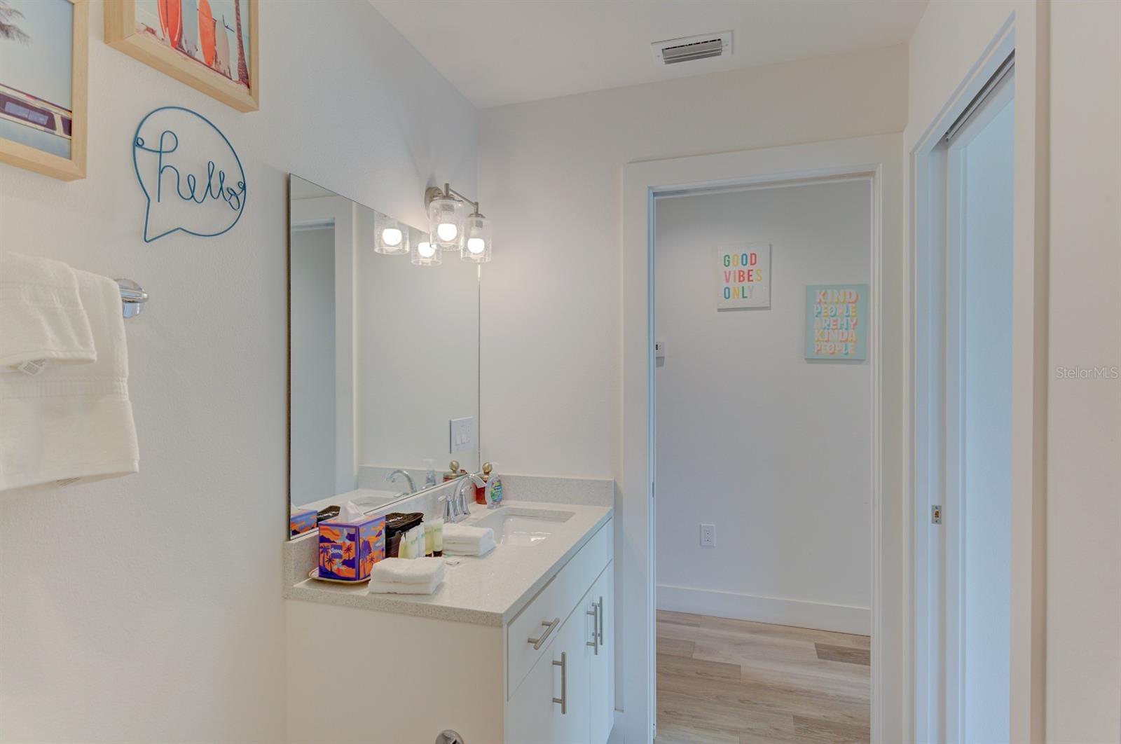 MADEIRA DEL MAR CONDO - Residential