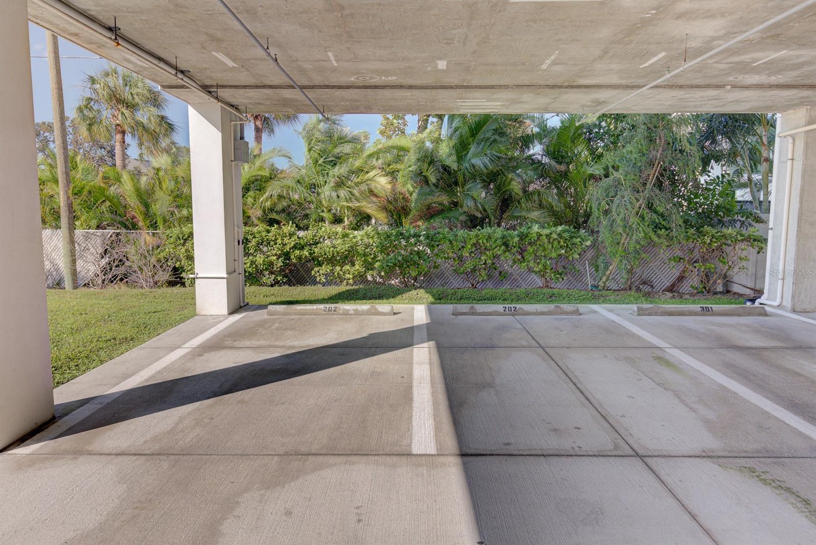 MADEIRA DEL MAR CONDO - Residential