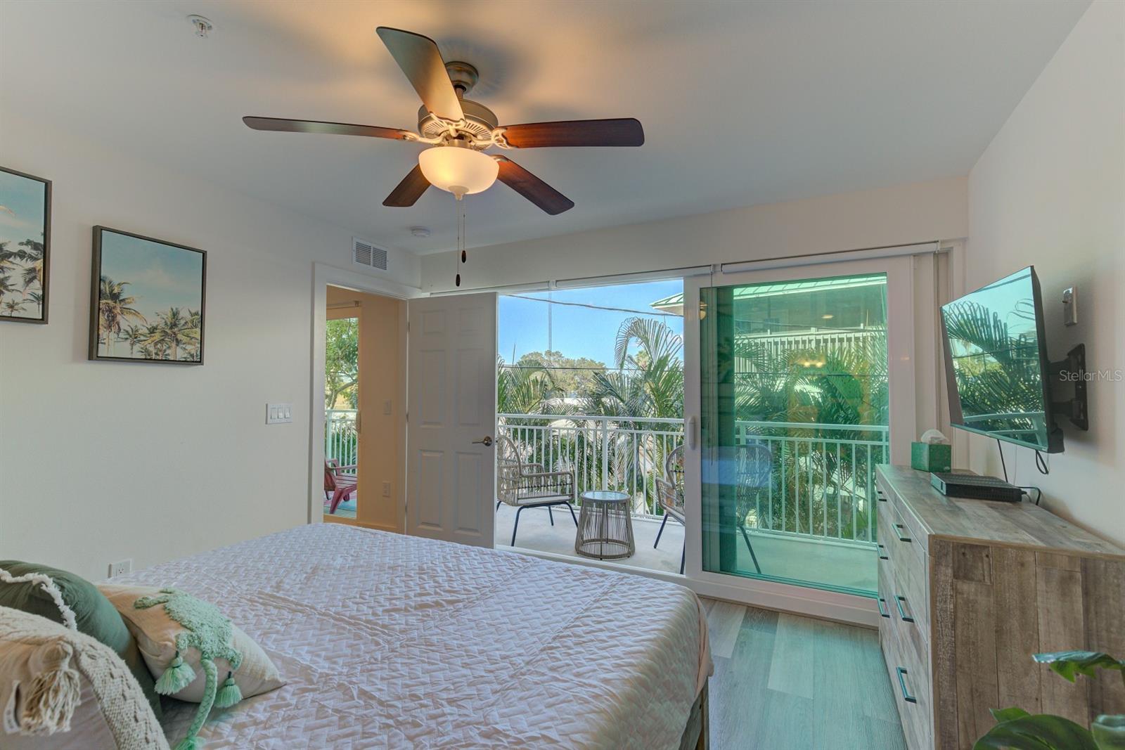 MADEIRA DEL MAR CONDO - Residential