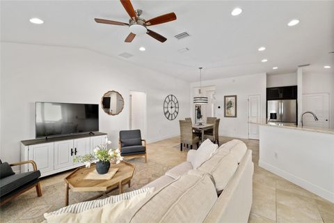 Tiny photo for 10396 Silver Maple Avenue, Oxford, FL 34484 (MLS # G5110084)