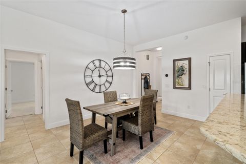 Tiny photo for 10396 Silver Maple Avenue, Oxford, FL 34484 (MLS # G5110084)