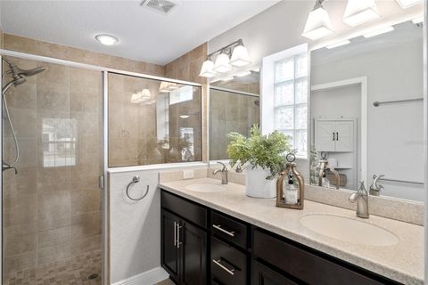 Tiny photo for 10396 Silver Maple Avenue, Oxford, FL 34484 (MLS # G5110084)