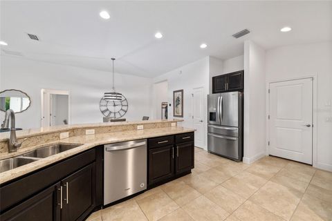 Tiny photo for 10396 Silver Maple Avenue, Oxford, FL 34484 (MLS # G5110084)